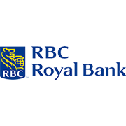 rbcSmall.png
