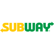 subwaySmall.png