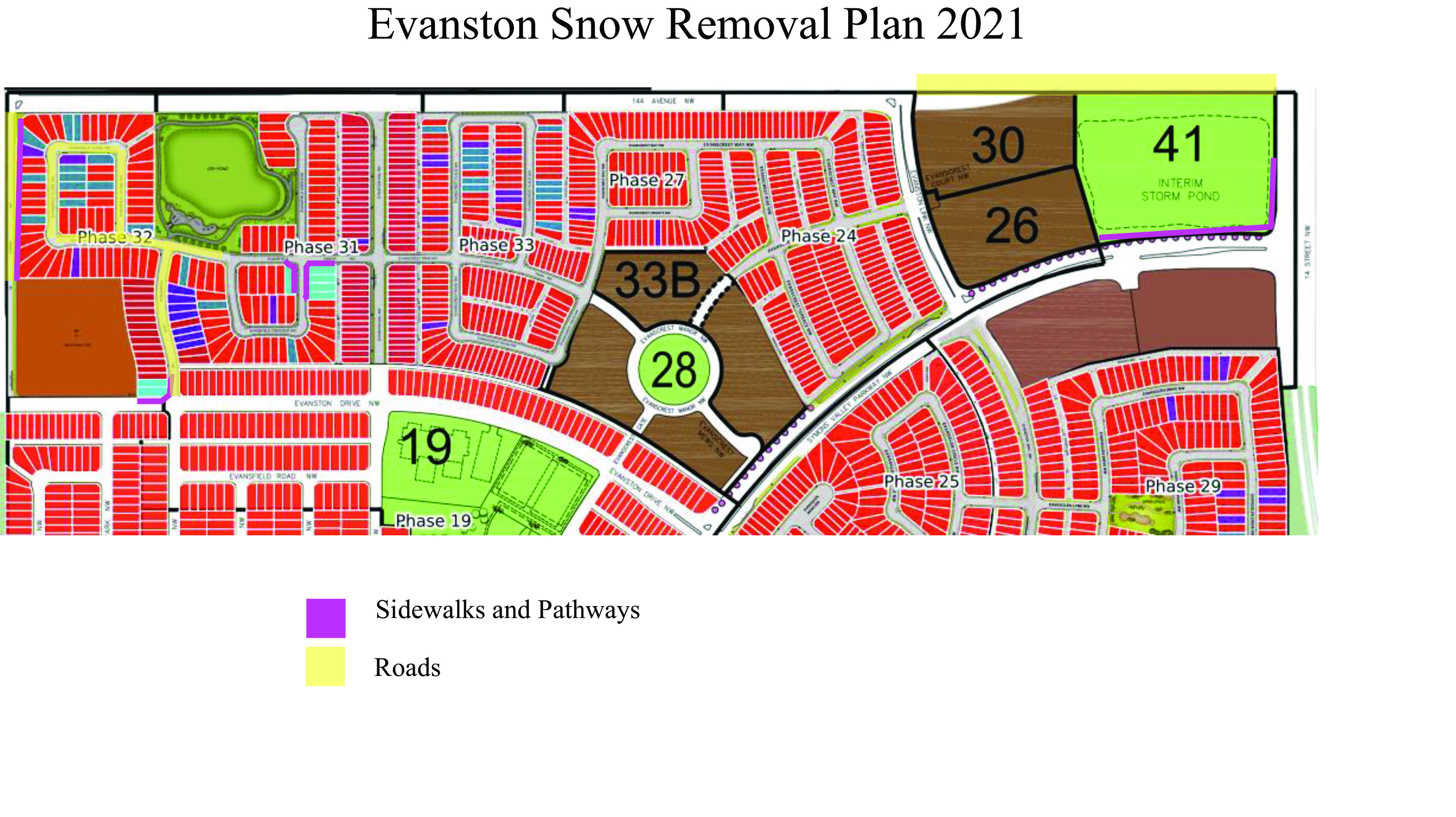 Evanston_Snow_Removal_2021_02_04.jpg