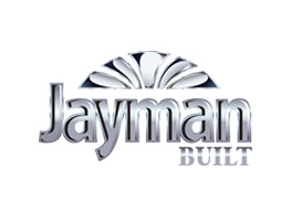 Jayman-Logo.jpg