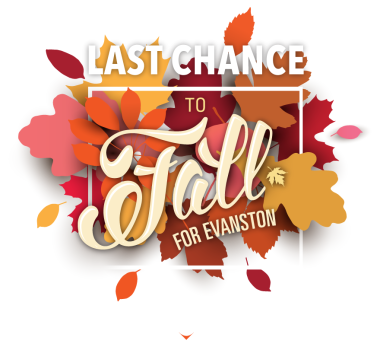 Last_Chance_Graphic-0002.png