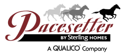 Pacesetter_A_Qualico_Company_logo_CMYK.jpg
